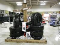 Action Car And Truck Accessories - Gander image 3